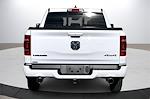2022 Ram 1500 Crew Cab 4WD Pickup for sale #2LN2710 - photo 8