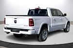 2022 Ram 1500 Crew Cab 4WD Pickup for sale #2LN2710 - photo 9
