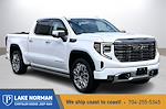 2023 GMC Sierra 1500 Crew Cab 4WD Pickup for sale #2LN2713 - photo 1