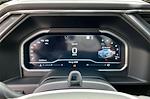 2023 GMC Sierra 1500 Crew Cab 4WD Pickup for sale #2LN2713 - photo 10