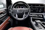 2023 GMC Sierra 1500 Crew Cab 4WD Pickup for sale #2LN2713 - photo 11