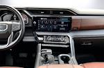 2023 GMC Sierra 1500 Crew Cab 4WD Pickup for sale #2LN2713 - photo 12