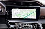 2023 GMC Sierra 1500 Crew Cab 4WD Pickup for sale #2LN2713 - photo 13
