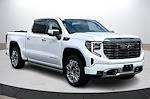 2023 GMC Sierra 1500 Crew Cab 4WD Pickup for sale #2LN2713 - photo 2