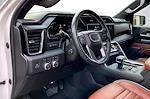 2023 GMC Sierra 1500 Crew Cab 4WD Pickup for sale #2LN2713 - photo 20