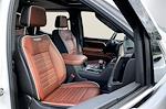 2023 GMC Sierra 1500 Crew Cab 4WD Pickup for sale #2LN2713 - photo 24