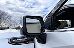 2023 GMC Sierra 1500 Crew Cab 4WD Pickup for sale #2LN2713 - photo 29
