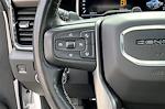 2023 GMC Sierra 1500 Crew Cab 4WD Pickup for sale #2LN2713 - photo 30