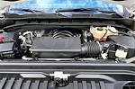 2023 GMC Sierra 1500 Crew Cab 4WD Pickup for sale #2LN2713 - photo 38