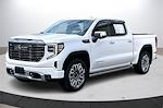 2023 GMC Sierra 1500 Crew Cab 4WD Pickup for sale #2LN2713 - photo 4