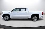 2023 GMC Sierra 1500 Crew Cab 4WD Pickup for sale #2LN2713 - photo 6
