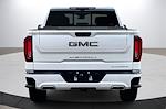 2023 GMC Sierra 1500 Crew Cab 4WD Pickup for sale #2LN2713 - photo 8
