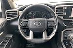 2022 Toyota Tundra CrewMax Cab 4WD Pickup for sale #2LN2754 - photo 10