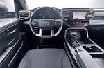 2022 Toyota Tundra CrewMax Cab 4WD Pickup for sale #2LN2754 - photo 12