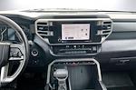 2022 Toyota Tundra CrewMax Cab 4WD Pickup for sale #2LN2754 - photo 13