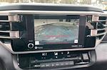 2022 Toyota Tundra CrewMax Cab 4WD Pickup for sale #2LN2754 - photo 15