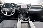 2022 Toyota Tundra CrewMax Cab 4WD Pickup for sale #2LN2754 - photo 16