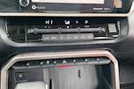 2022 Toyota Tundra CrewMax Cab 4WD Pickup for sale #2LN2754 - photo 19