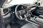 2022 Toyota Tundra CrewMax Cab 4WD Pickup for sale #2LN2754 - photo 20