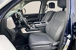 2022 Toyota Tundra CrewMax Cab 4WD Pickup for sale #2LN2754 - photo 22