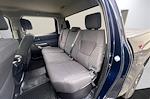 2022 Toyota Tundra CrewMax Cab 4WD Pickup for sale #2LN2754 - photo 23