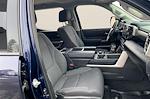 2022 Toyota Tundra CrewMax Cab 4WD Pickup for sale #2LN2754 - photo 24
