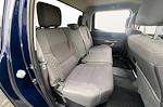 2022 Toyota Tundra CrewMax Cab 4WD Pickup for sale #2LN2754 - photo 25