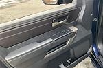 2022 Toyota Tundra CrewMax Cab 4WD Pickup for sale #2LN2754 - photo 28