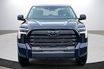2022 Toyota Tundra CrewMax Cab 4WD Pickup for sale #2LN2754 - photo 4