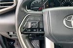 2022 Toyota Tundra CrewMax Cab 4WD Pickup for sale #2LN2754 - photo 31