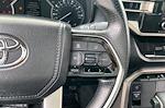 2022 Toyota Tundra CrewMax Cab 4WD Pickup for sale #2LN2754 - photo 32