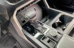 2022 Toyota Tundra CrewMax Cab 4WD Pickup for sale #2LN2754 - photo 33