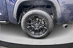 2022 Toyota Tundra CrewMax Cab 4WD Pickup for sale #2LN2754 - photo 37
