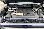 2022 Toyota Tundra CrewMax Cab 4WD Pickup for sale #2LN2754 - photo 39