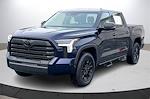2022 Toyota Tundra CrewMax Cab 4WD Pickup for sale #2LN2754 - photo 5