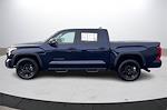 2022 Toyota Tundra CrewMax Cab 4WD Pickup for sale #2LN2754 - photo 7