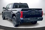 2022 Toyota Tundra CrewMax Cab 4WD Pickup for sale #2LN2754 - photo 8