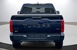 2022 Toyota Tundra CrewMax Cab 4WD Pickup for sale #2LN2754 - photo 9