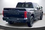2022 Toyota Tundra CrewMax Cab 4WD Pickup for sale #2LN2754 - photo 2