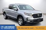 2024 Honda Ridgeline Crew Cab AWD Pickup for sale #2LN2766 - photo 1
