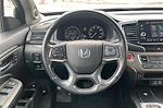 2024 Honda Ridgeline Crew Cab AWD Pickup for sale #2LN2766 - photo 10