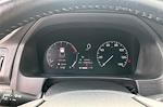 2024 Honda Ridgeline Crew Cab AWD Pickup for sale #2LN2766 - photo 11