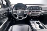 2024 Honda Ridgeline Crew Cab AWD Pickup for sale #2LN2766 - photo 12