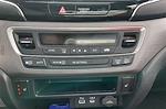 2024 Honda Ridgeline Crew Cab AWD Pickup for sale #2LN2766 - photo 19