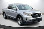 2024 Honda Ridgeline Crew Cab AWD Pickup for sale #2LN2766 - photo 3