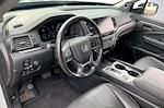 2024 Honda Ridgeline Crew Cab AWD Pickup for sale #2LN2766 - photo 20