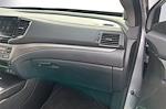 2024 Honda Ridgeline Crew Cab AWD Pickup for sale #2LN2766 - photo 21