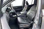 2024 Honda Ridgeline Crew Cab AWD Pickup for sale #2LN2766 - photo 22