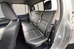 2024 Honda Ridgeline Crew Cab AWD Pickup for sale #2LN2766 - photo 23