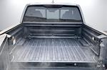 2024 Honda Ridgeline Crew Cab AWD Pickup for sale #2LN2766 - photo 26